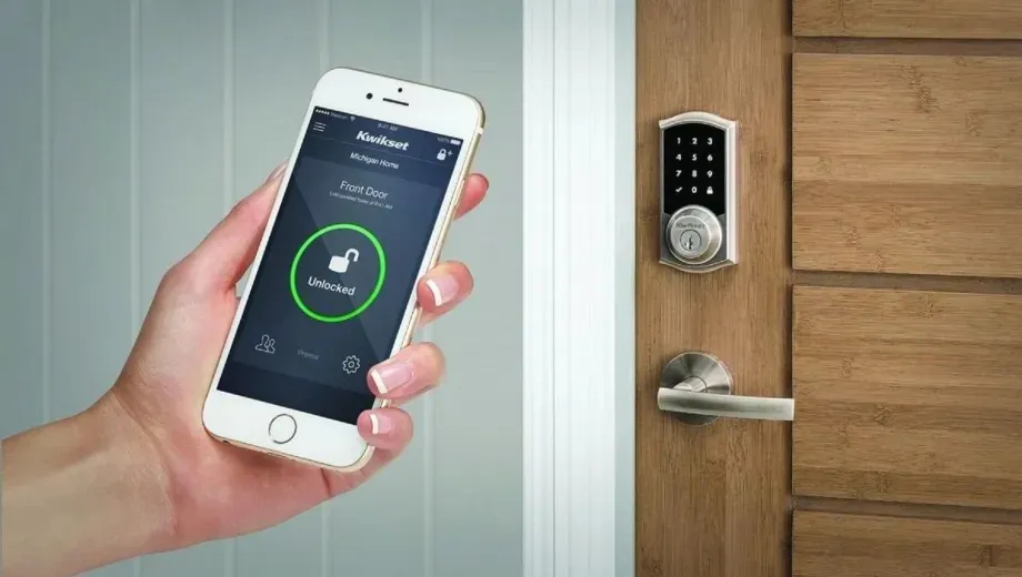 WhatsApp Image 2025-09-27 at 15.43.46