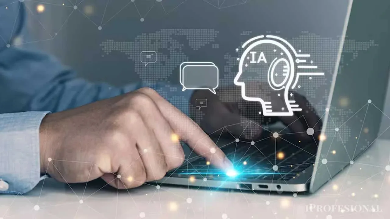 WhatsApp Image 2025-07-20 at 16.04.28