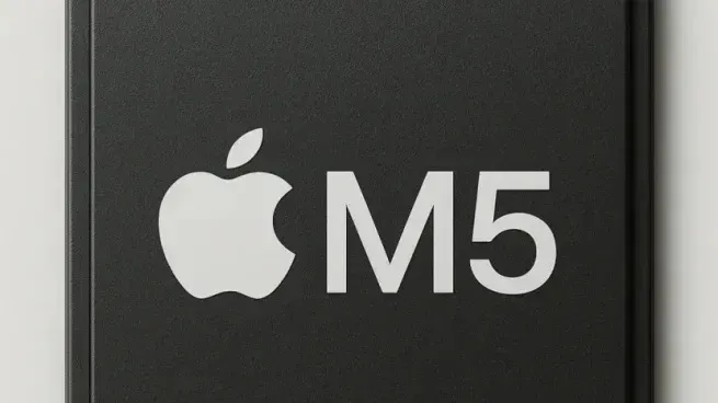 WhatsApp Image 2025-10-18 at 17.43.15