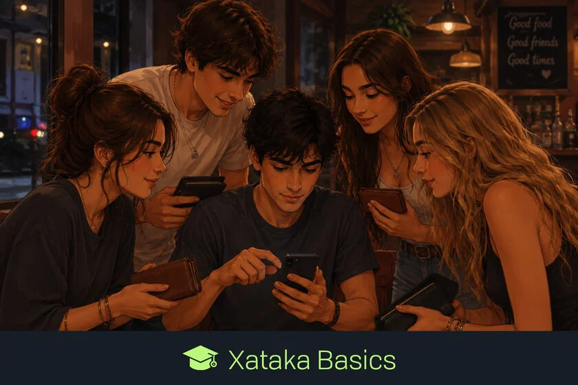 portada_techinfo