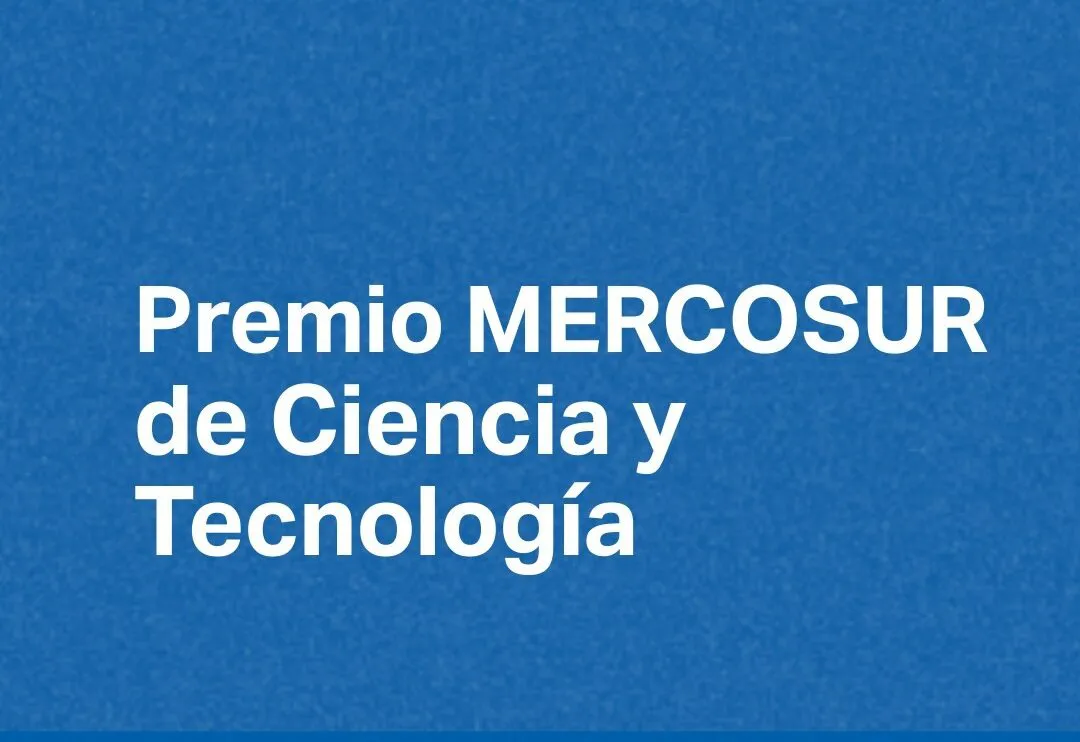 WhatsApp Image 2025-08-31 at 14.12.49