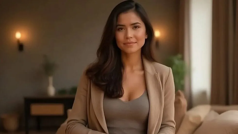 WhatsApp Image 2025-07-31 at 23.00.55