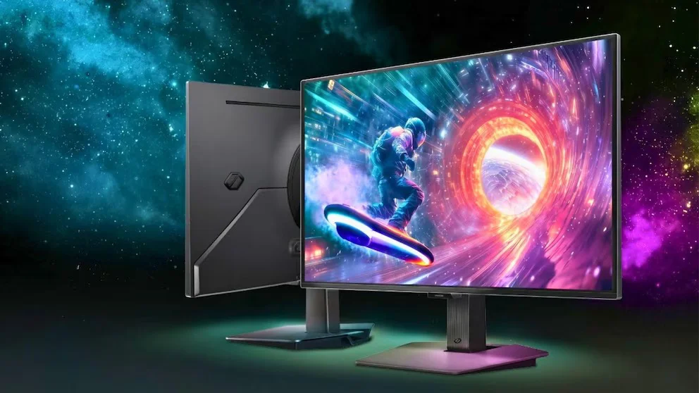 monitor samsung