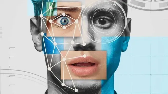 WhatsApp Image 2025-07-31 at 22.53.31