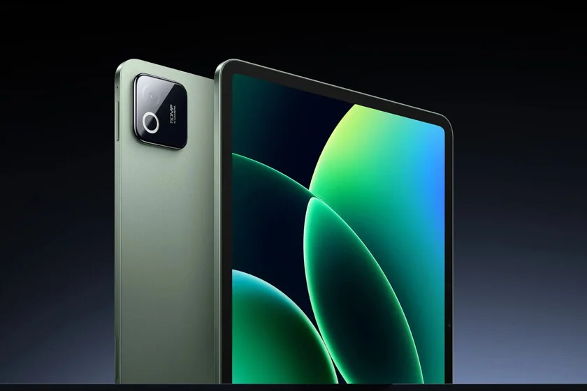 portada_techinfo