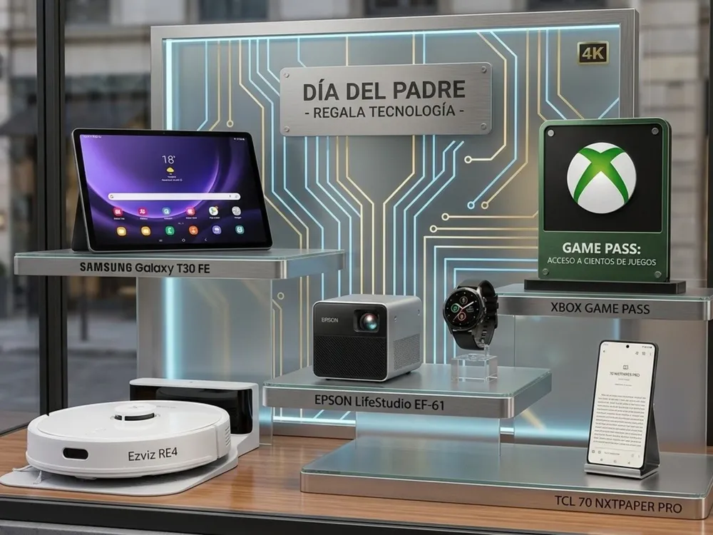 portada_tech