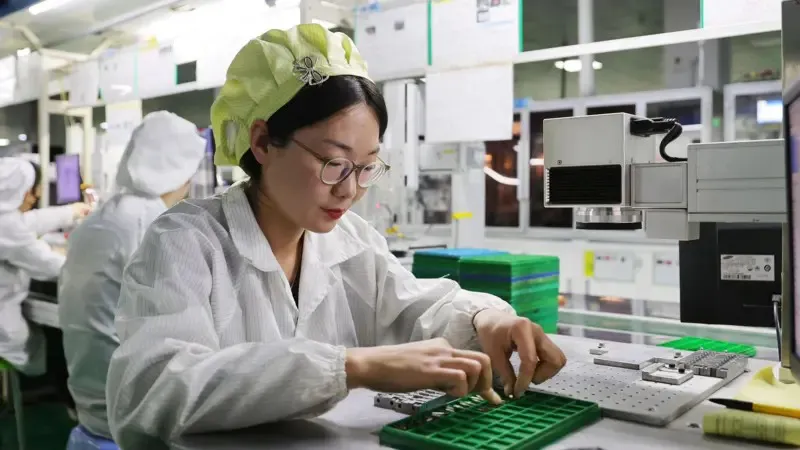 WhatsApp Image 2025-09-11 at 15.54.38