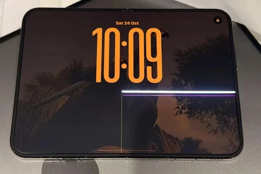 portada_techinfo