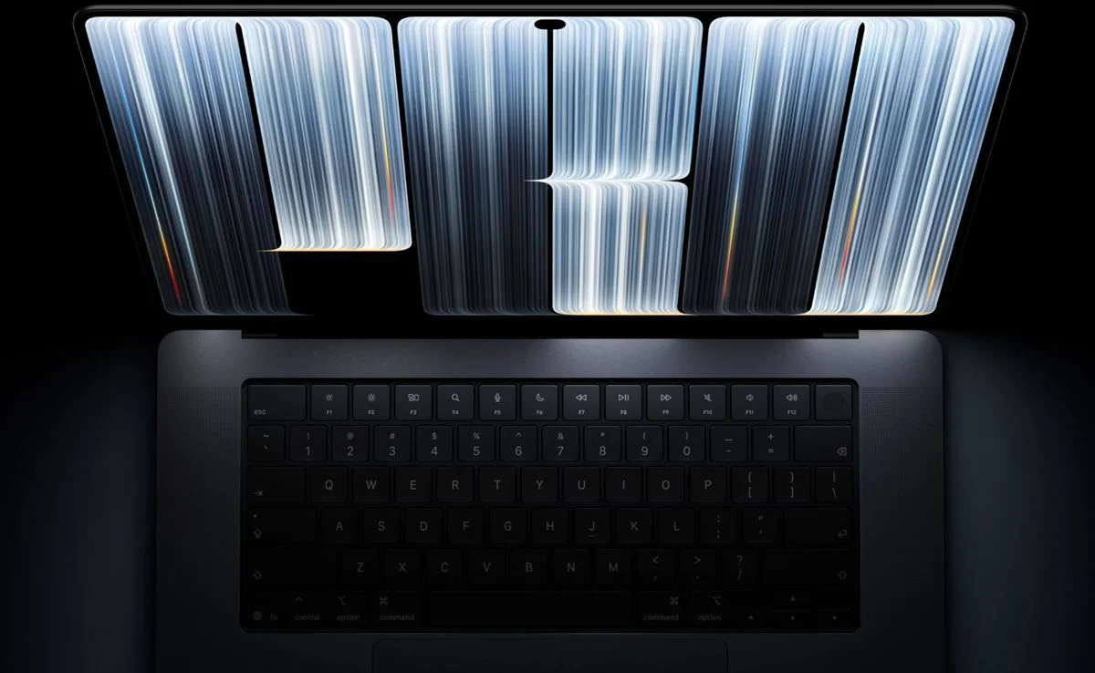 portada_techinfo