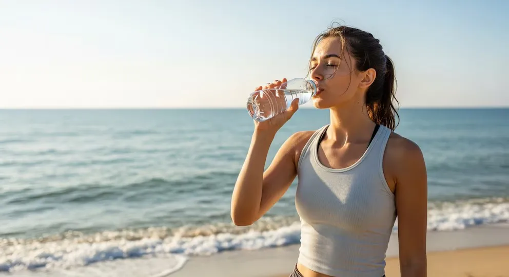 WhatsApp Image 2026-02-10 at 17.27.01