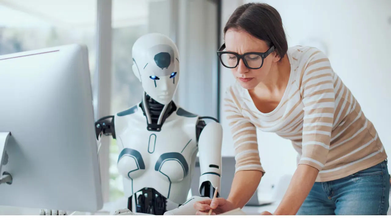 WhatsApp Image 2025-10-15 at 23.14.52