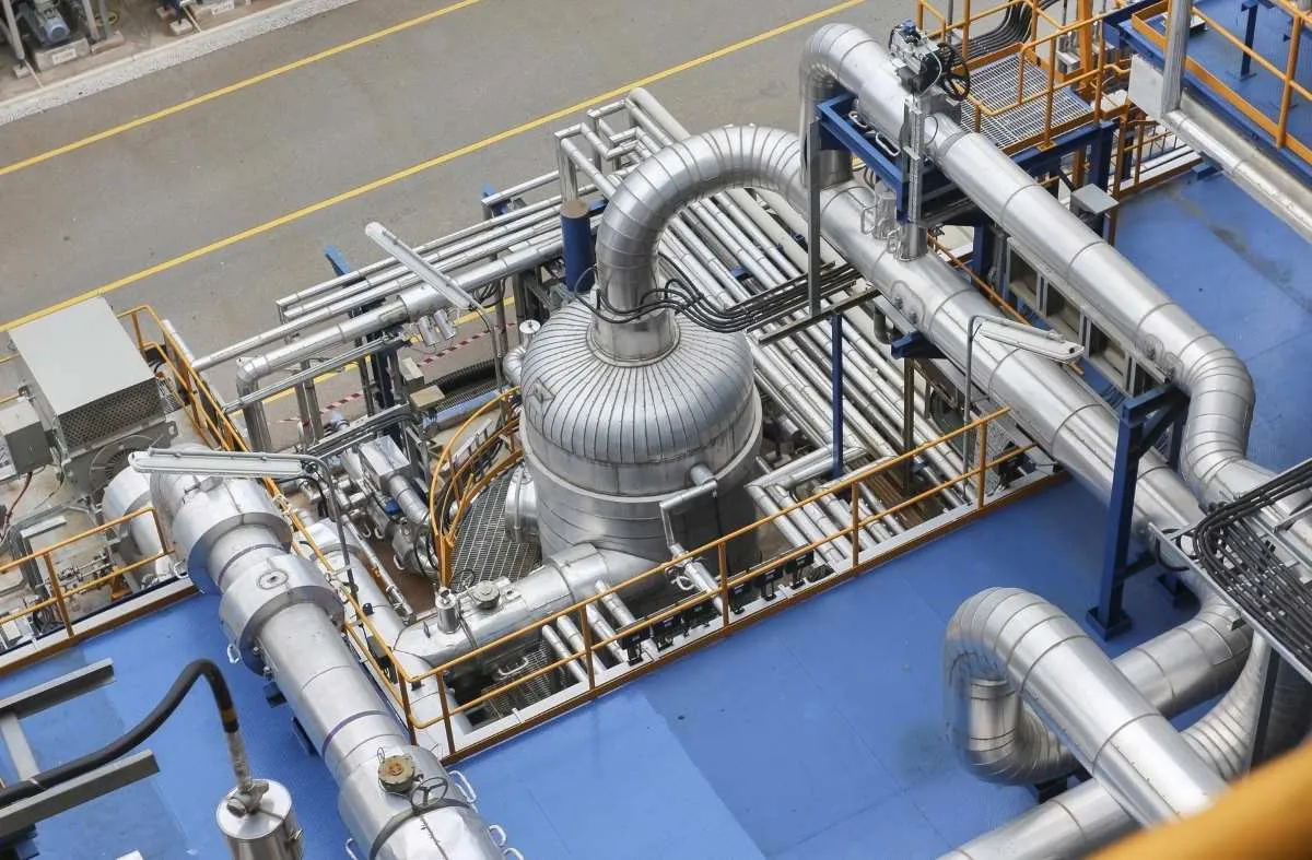 WhatsApp Image 2025-11-23 at 16.39.26