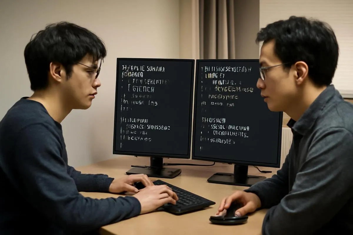 WhatsApp Image 2025-11-23 at 15.31.36