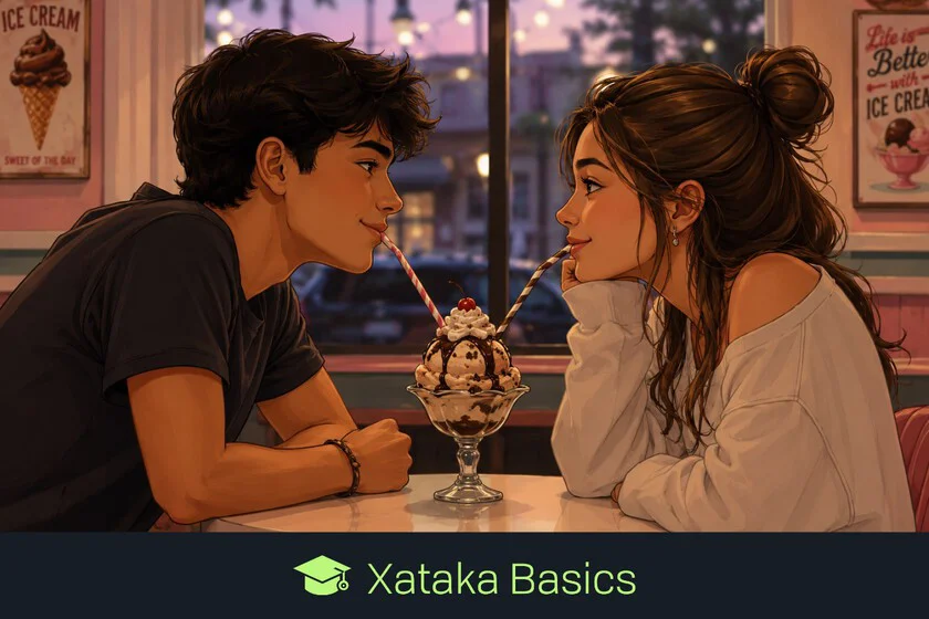portada_techinfo