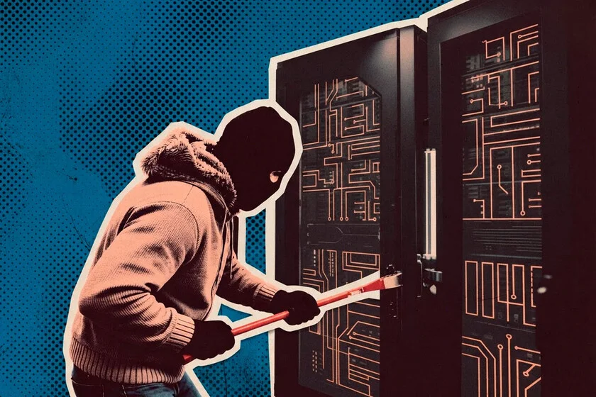 portada_techinfo
