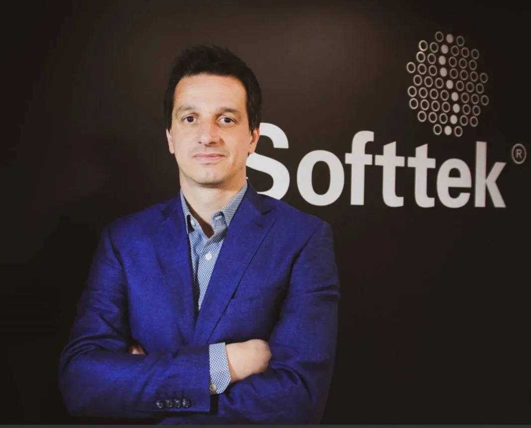 WhatsApp Image 2025-08-31 at 14.03.13