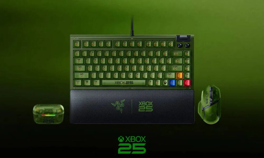 portada_techinfo