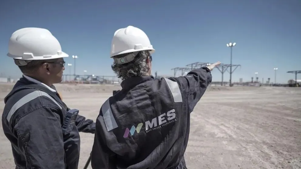 WhatsApp Image 2025-09-07 at 12.58.00