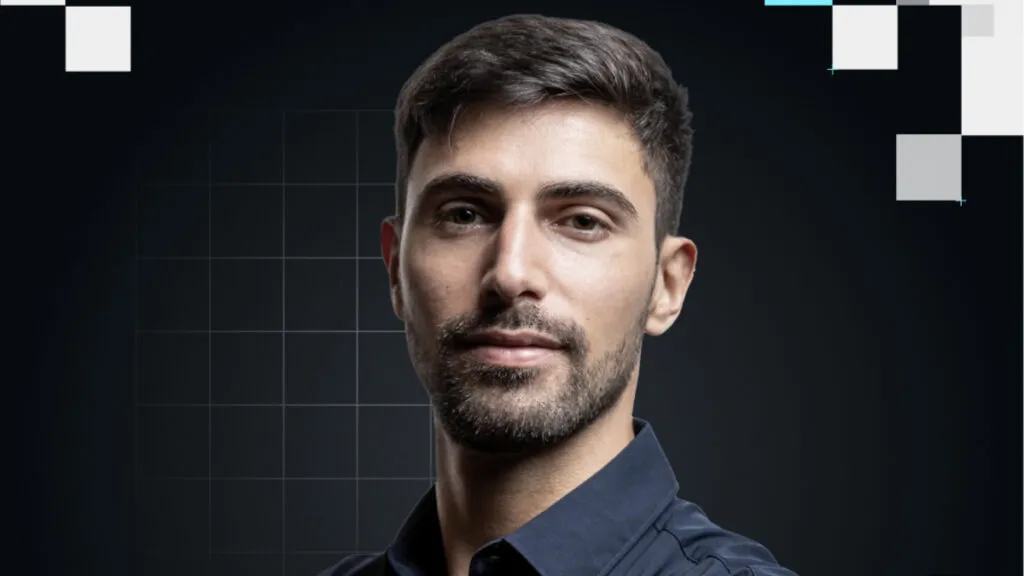 WhatsApp Image 2025-12-06 at 18.39.35