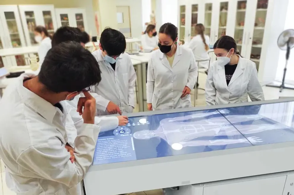 WhatsApp Image 2025-12-06 at 18.29.53