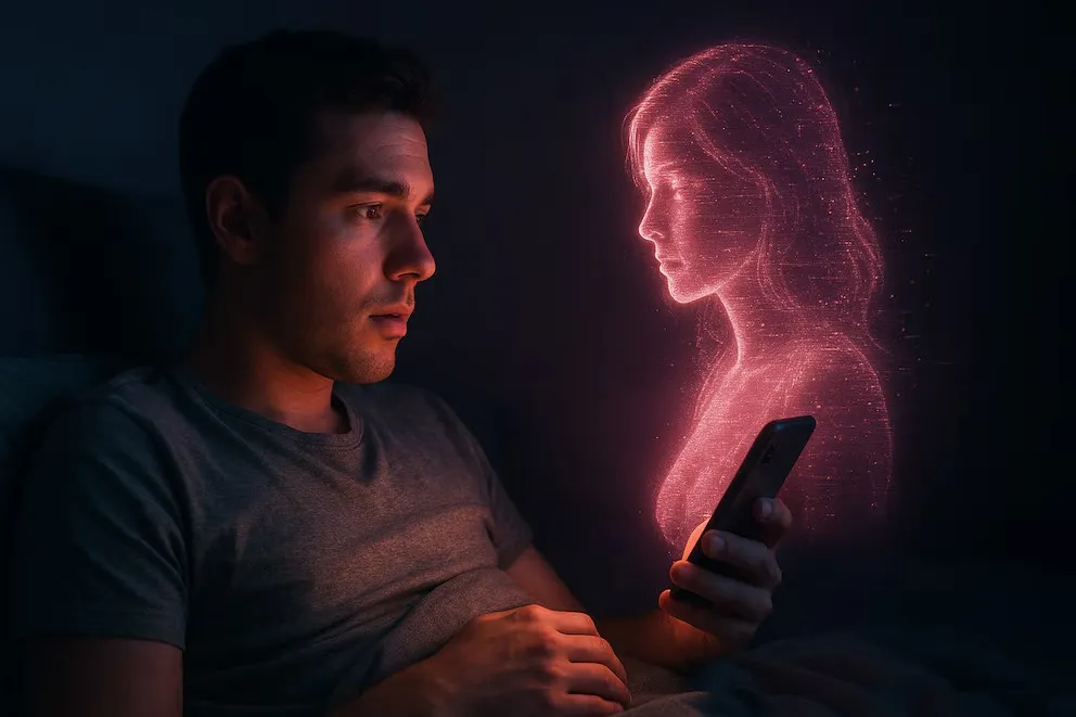 WhatsApp Image 2025-11-23 at 15.21.24