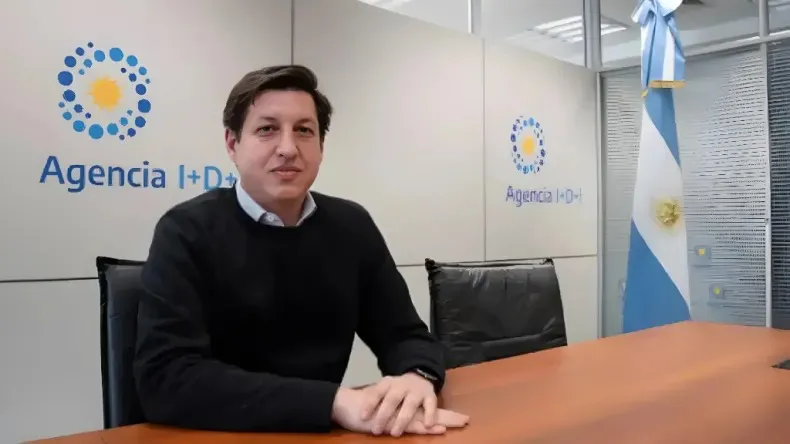 Imagen de WhatsApp 2025-08-02 a las 14.21.39_138c8de4