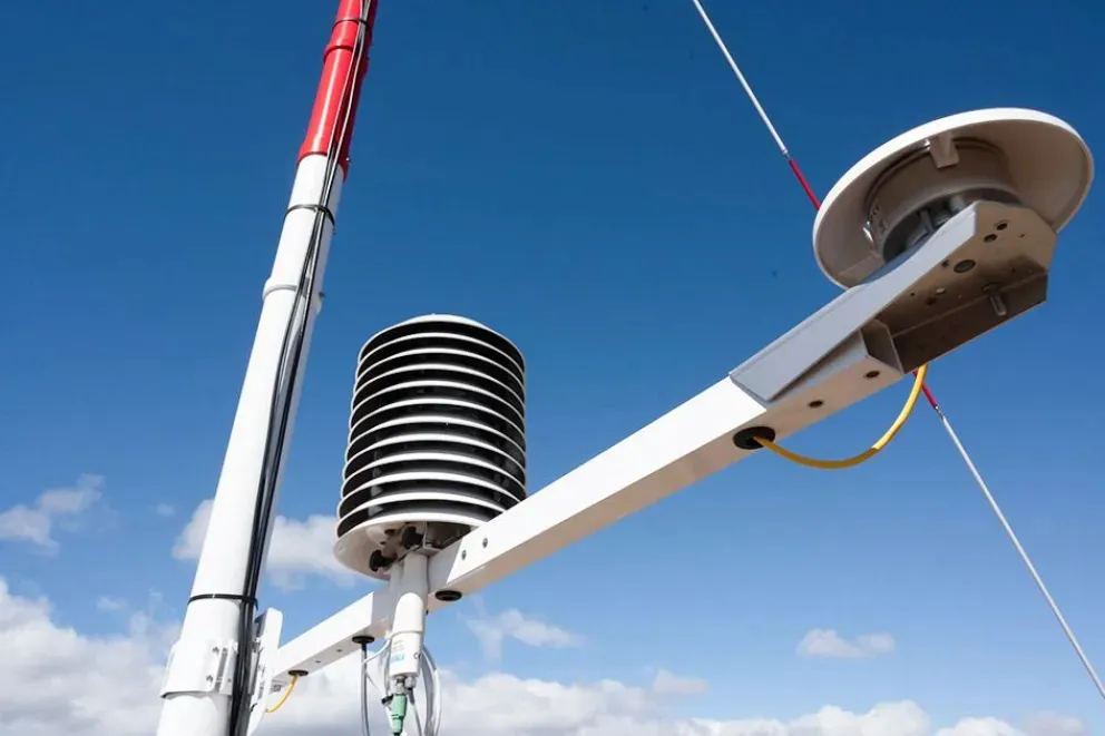 WhatsApp Image 2025-12-15 at 16.31.13