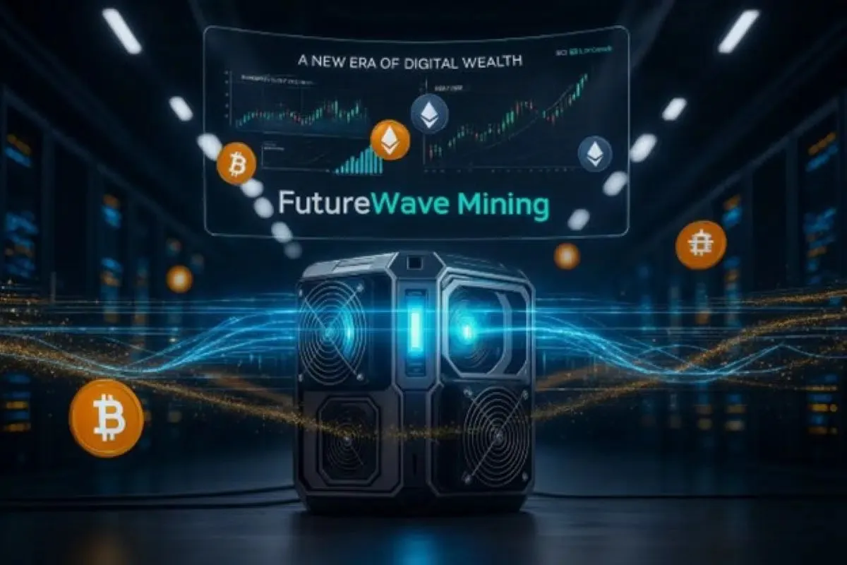 WhatsApp Image 2025-12-15 at 16.26.38