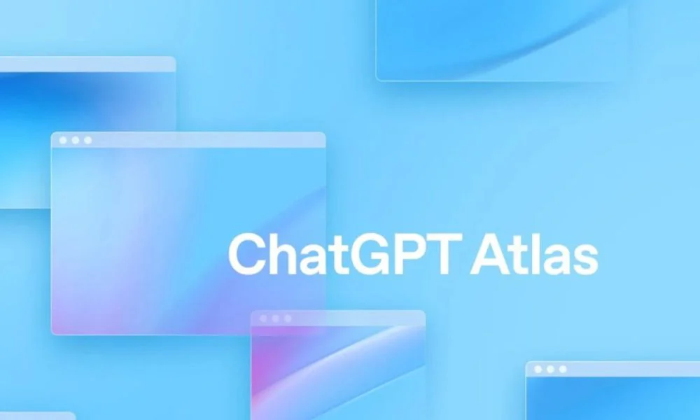 portada_techinfo