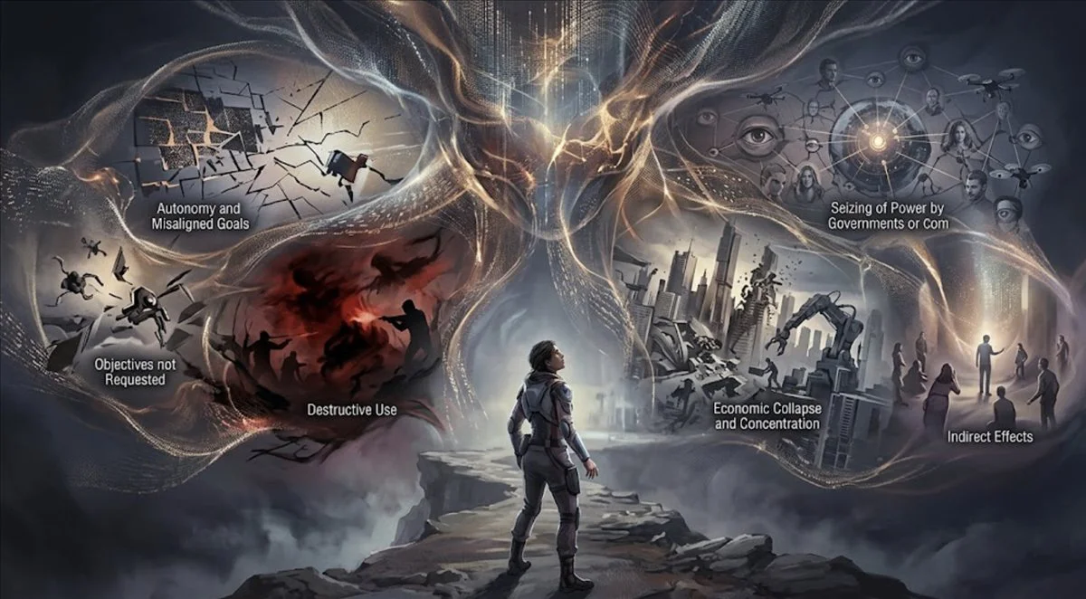 portada_techinfo