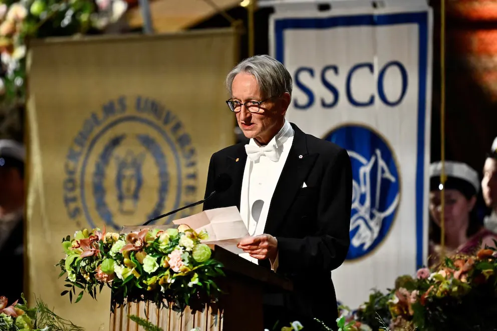 Imagen de WhatsApp 2025-07-29 a las 08.33.28_bed8c1b9