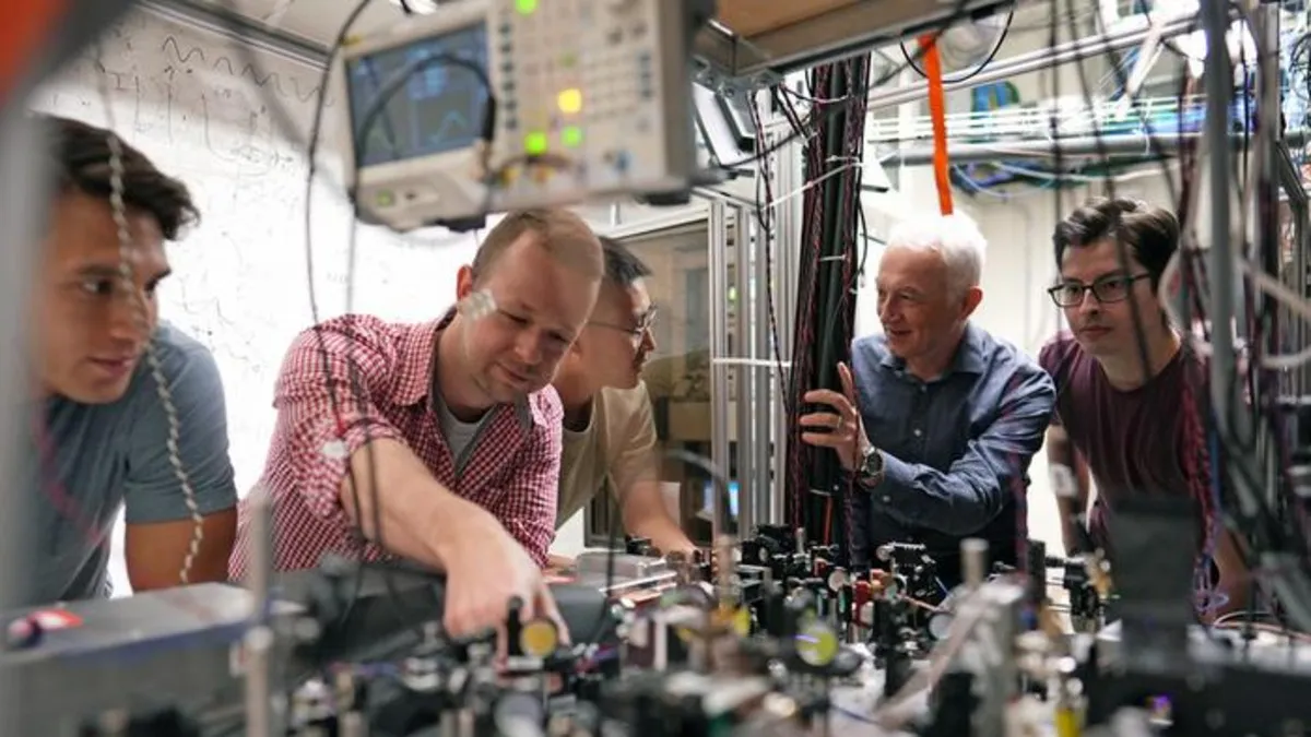 WhatsApp Image 2025-10-15 at 23.53.25