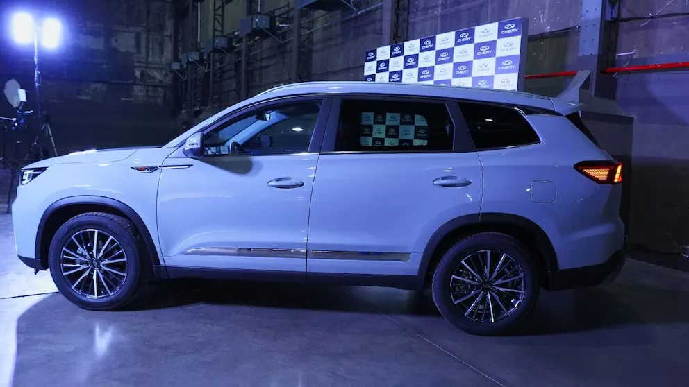 WhatsApp Image 2025-10-18 at 17.47.21