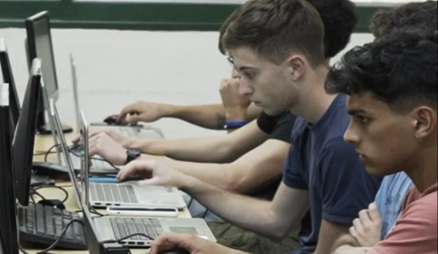 WhatsApp Image 2025-07-20 at 15.57.55