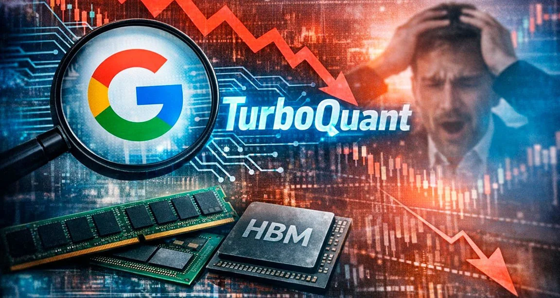 turboquant