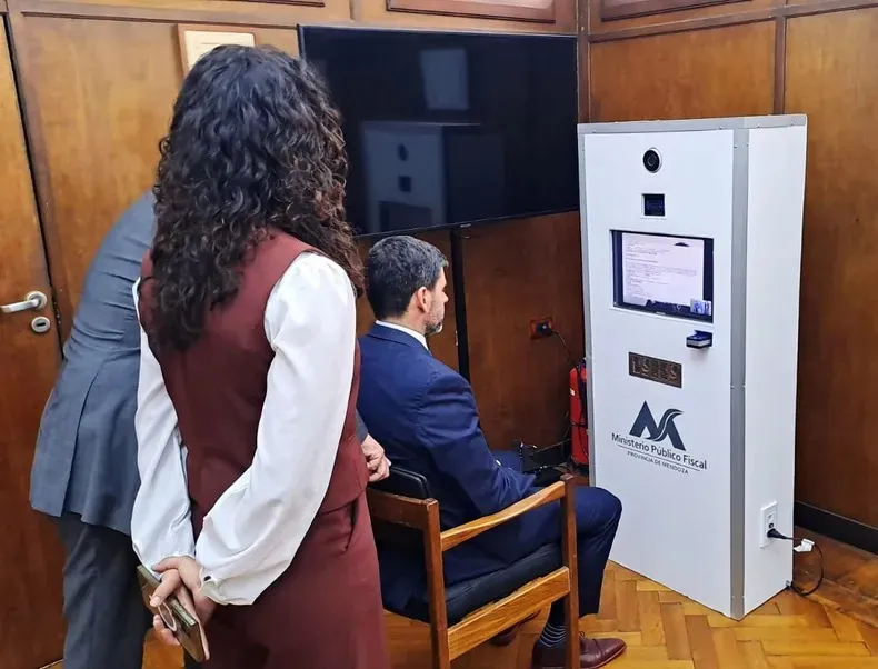 WhatsApp Image 2025-08-31 at 14.28.24