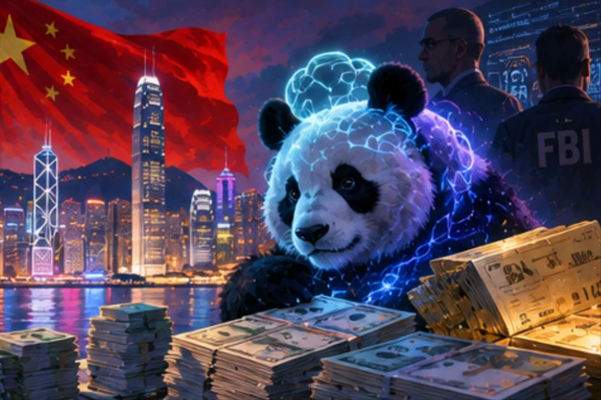 portada_techinfo