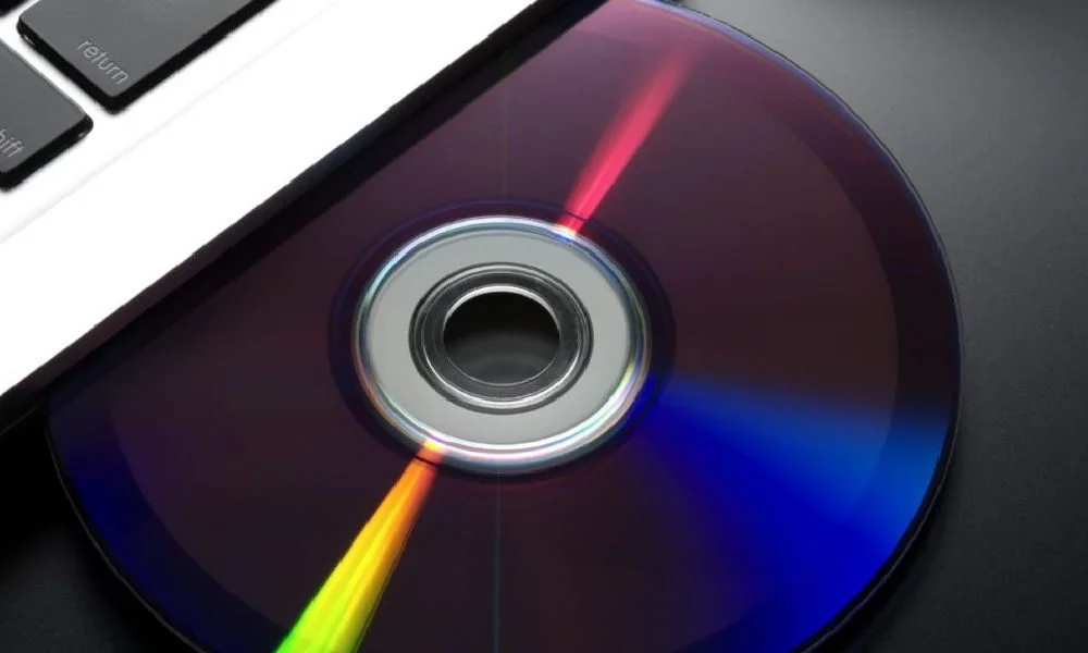 portada_techinfo