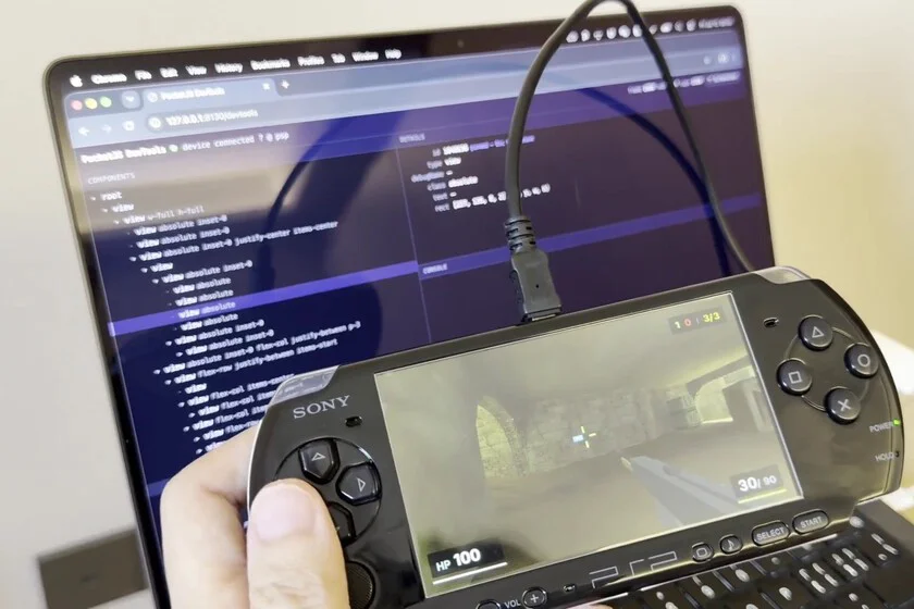 portada_techinfo