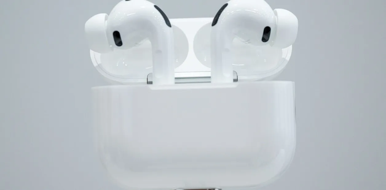 WhatsApp Image 2025-09-19 at 00.18.31