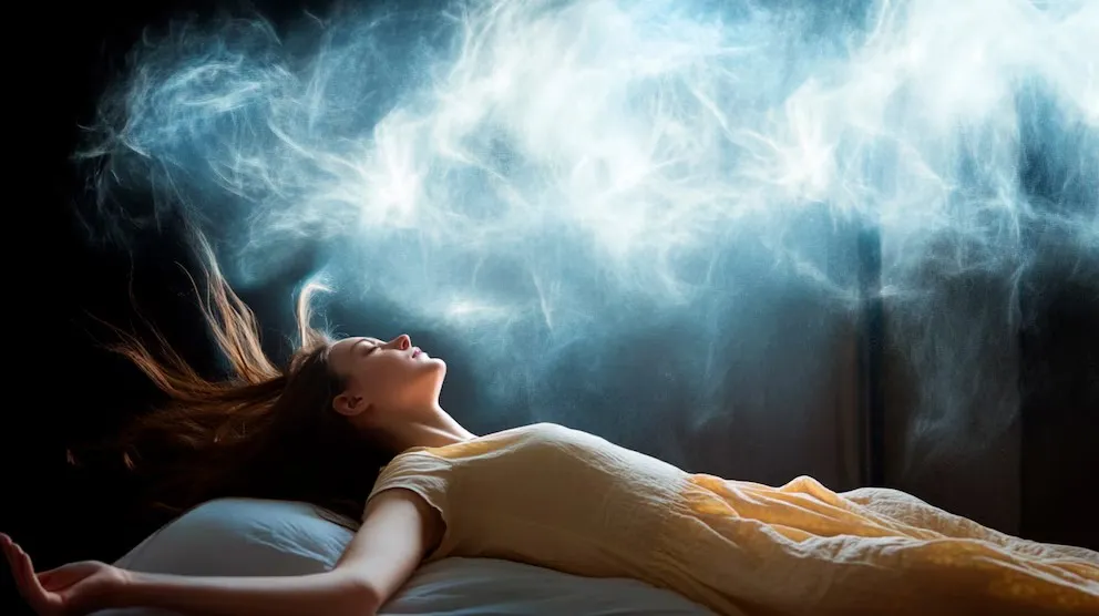 WhatsApp Image 2026-02-10 at 17.10.45