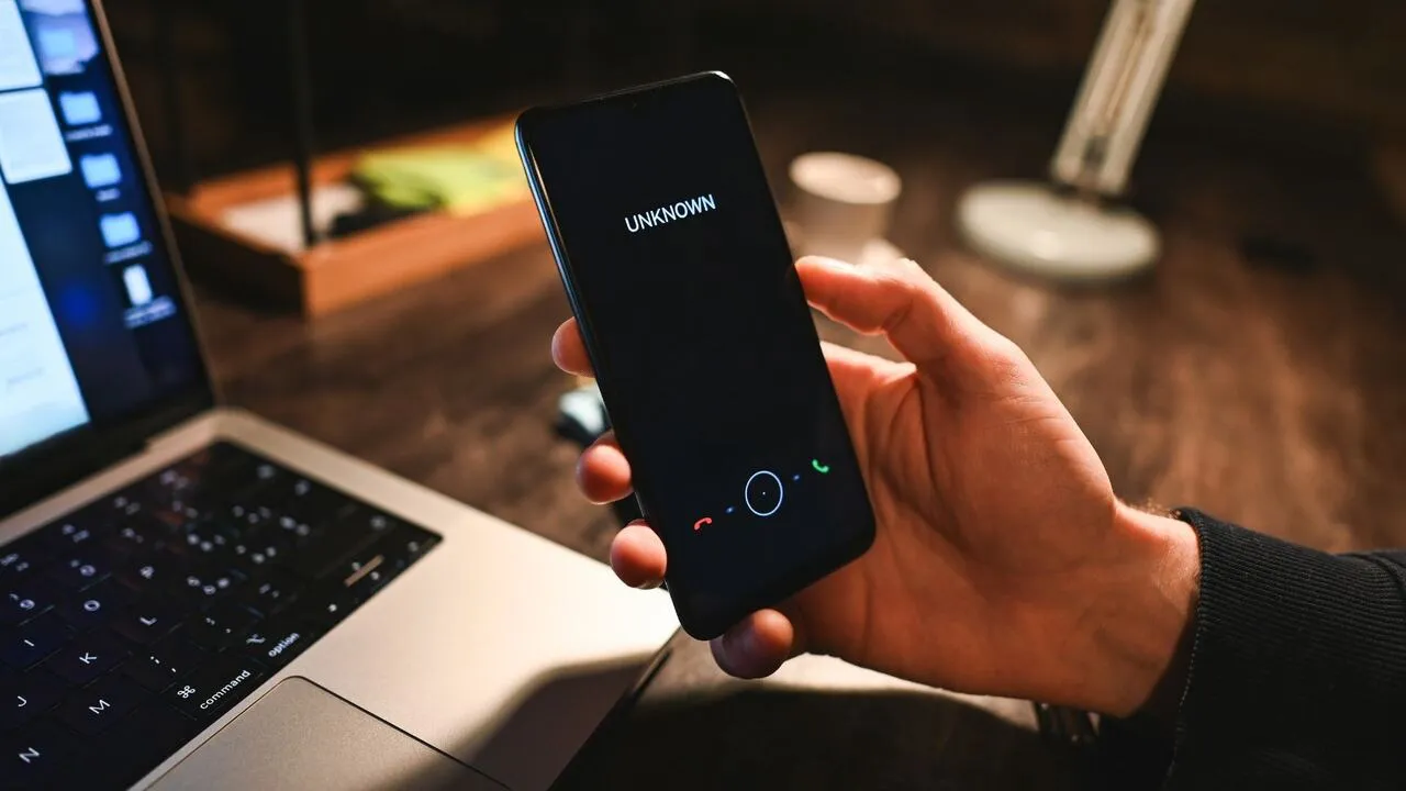 WhatsApp Image 2026-01-29 at 19.43.14