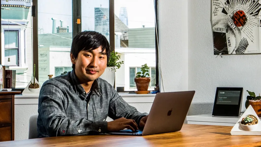 WhatsApp Image 2026-02-09 at 23.05.39 (1)