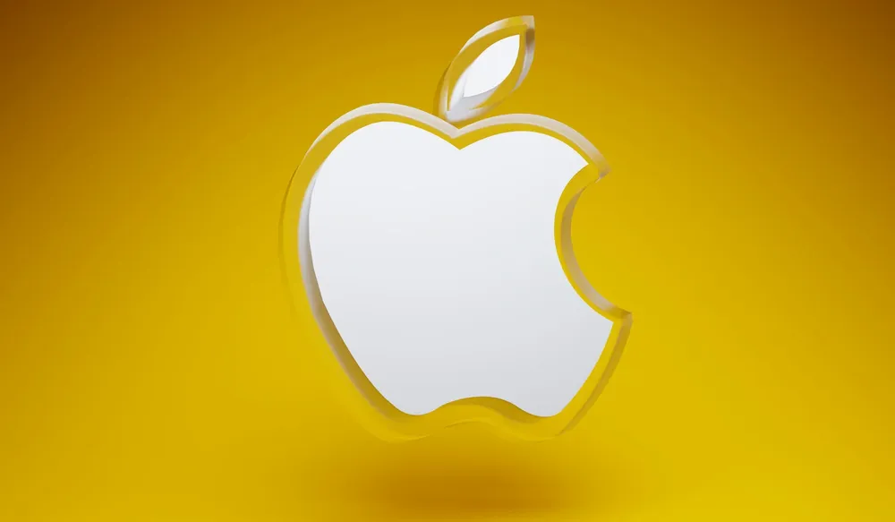 portada_techinfo