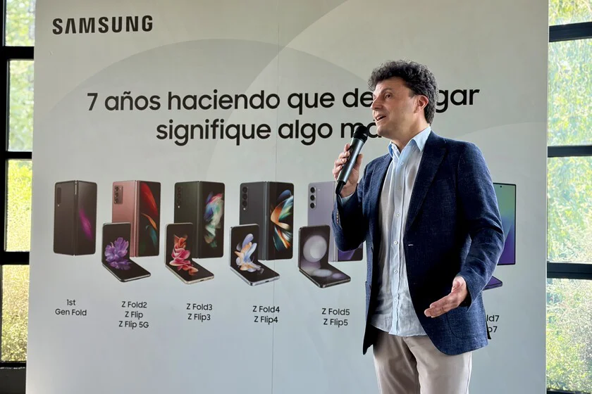 portada_techinfo