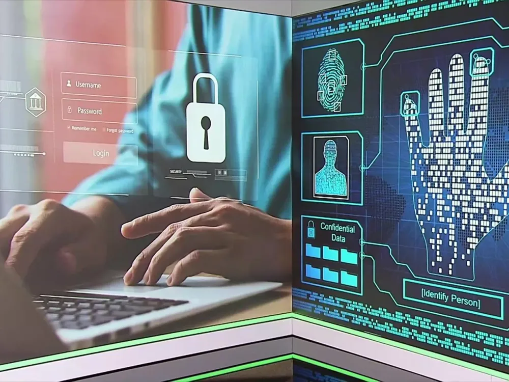 WhatsApp Image 2025-09-19 at 00.07.19