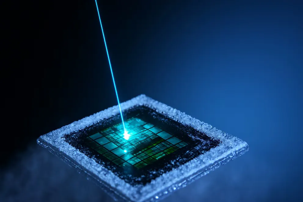 WhatsApp Image 2025-11-02 at 21.22.27