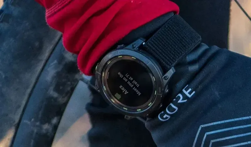 WhatsApp Image 2026-02-09 at 23.34.05