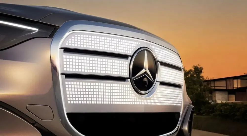 WhatsApp Image 2025-08-17 at 23.28.56