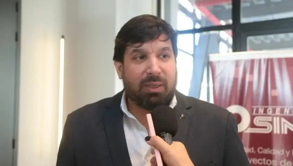 WhatsApp Image 2025-07-14 at 21.24.10